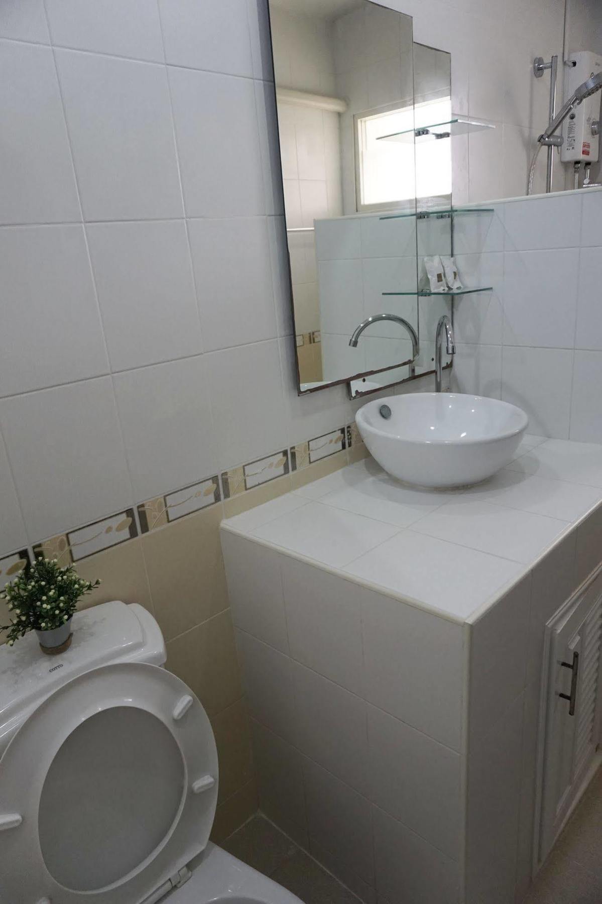 קו לנטה Na Vela Village מראה חיצוני תמונה