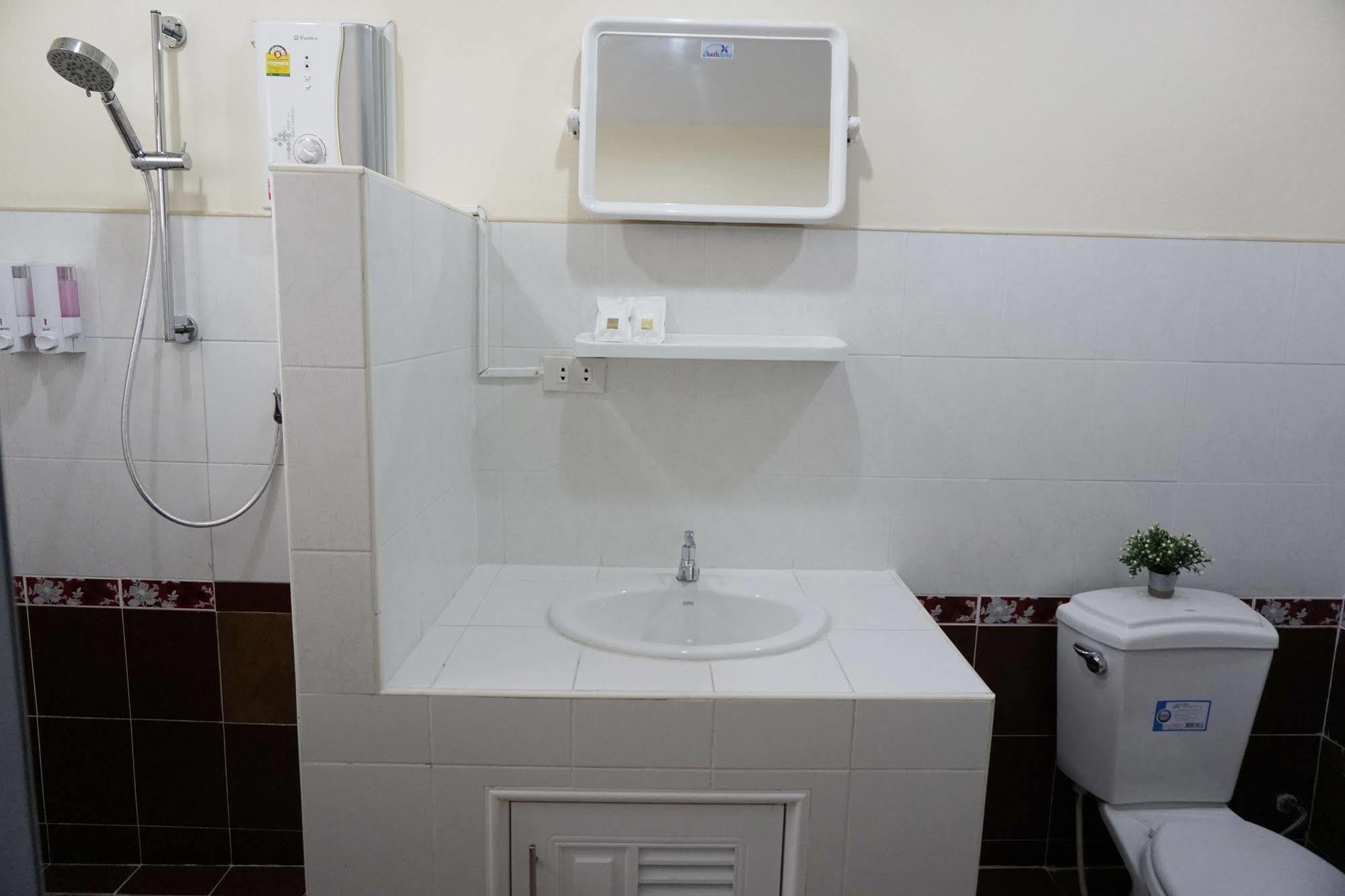 קו לנטה Na Vela Village מראה חיצוני תמונה